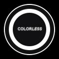 รูปโพรไฟล์ของ Colorless_Pen