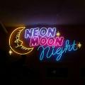 รูปโพรไฟล์ของ Neonmoon