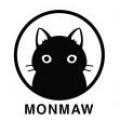 รูปโปรไฟล์ของ MonMaw