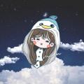 รูปโปรไฟล์ของ penguinboy