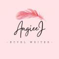 รูปโปรไฟล์ของ AngieeJ