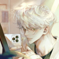 writer