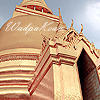 รูปโปรไฟล์ของ bluefate