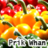 รูปโปรไฟล์ของ prik-whan