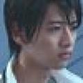 รูปโปรไฟล์ของ OnceMinari