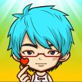 writer