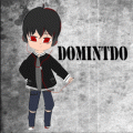 รูปโปรไฟล์ของ Domintdo