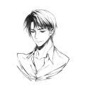 writer