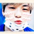รูปโปรไฟล์ของ dnielpeach
