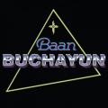 ไปดู My.ID - BaanBuchayun60