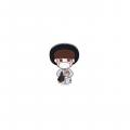 รูปโปรไฟล์ของ T_onG_44