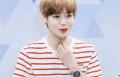 รูปโปรไฟล์ของ mickygmark