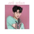 รูปโปรไฟล์ของ OohSehun1994HH