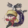 writer