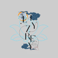 writer