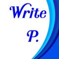 writer