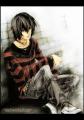 writer