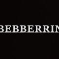 รูปโพรไฟล์ของ bebberrin