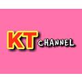 ไปดู My.ID - KT-Channel