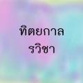 รูปโปรไฟล์ของ NatchaSuntrant
