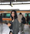 รูปโปรไฟล์ของ RGKaoW_RK