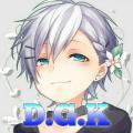 writer