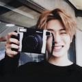 รูปโปรไฟล์ของ bbabylys88