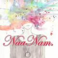 NaaNam_1