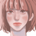 writer