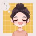 writer