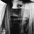 writer