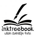 inktreebook