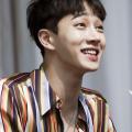 รูปโปรไฟล์ของ mdoublee_me_ki