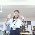 writer