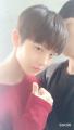 รูปโปรไฟล์ของ _sxxrbae