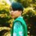 รูปโปรไฟล์ของ miniminseok___