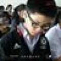 รูปโปรไฟล์ของ Sirmos