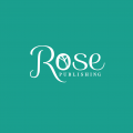 รูปโพรไฟล์ของ rosepublishing