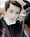 รูปโปรไฟล์ของ kimkai2212