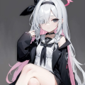 writer