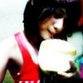 รูปโปรไฟล์ของ Purichaya