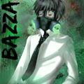 รูปโปรไฟล์ของ BaZzA_8