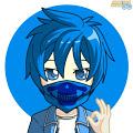 writer