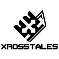 รูปโพรไฟล์ของ Xrosstales