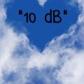 รูปโปรไฟล์ของ 10dB