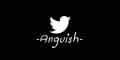 รูปโปรไฟล์ของ -Anguish-