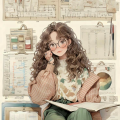 writer