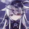 writer