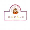 รูปโปรไฟล์ของ mecookie