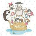 รูปโปรไฟล์ของ Mojomo